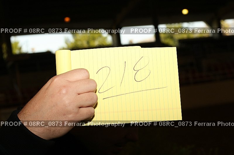 Proof 08RC_0873