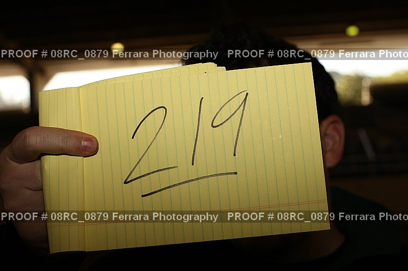 Proof 08RC_0879