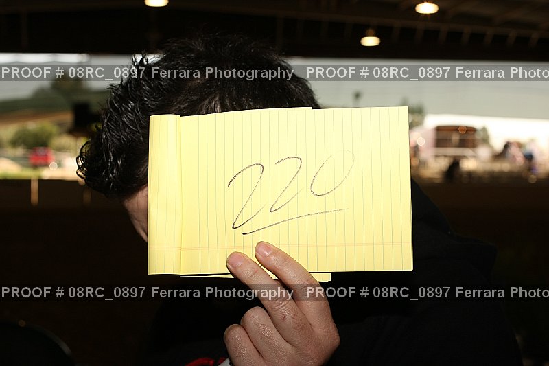 Proof 08RC_0897