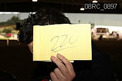 08RC_0897 proof