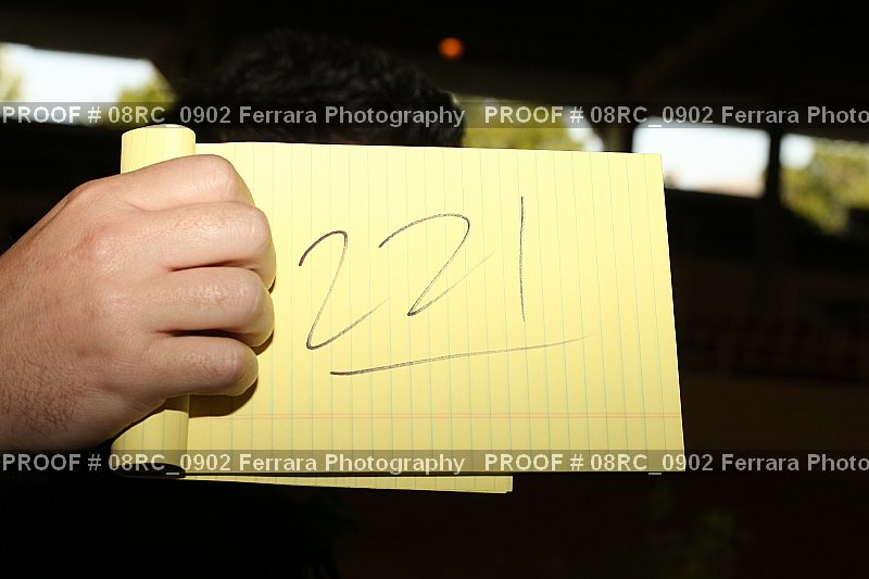 Proof 08RC_0902