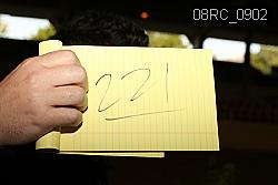 08RC_0902 proof