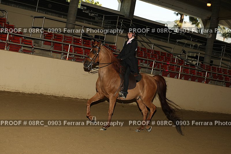 Proof 08RC_0903