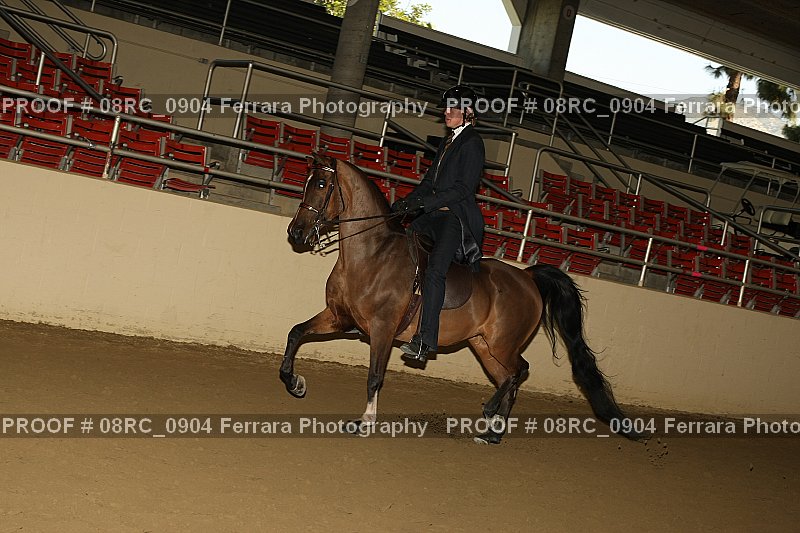 Proof 08RC_0904