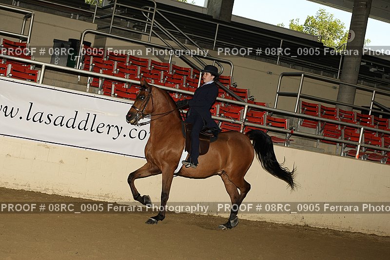 Proof 08RC_0905
