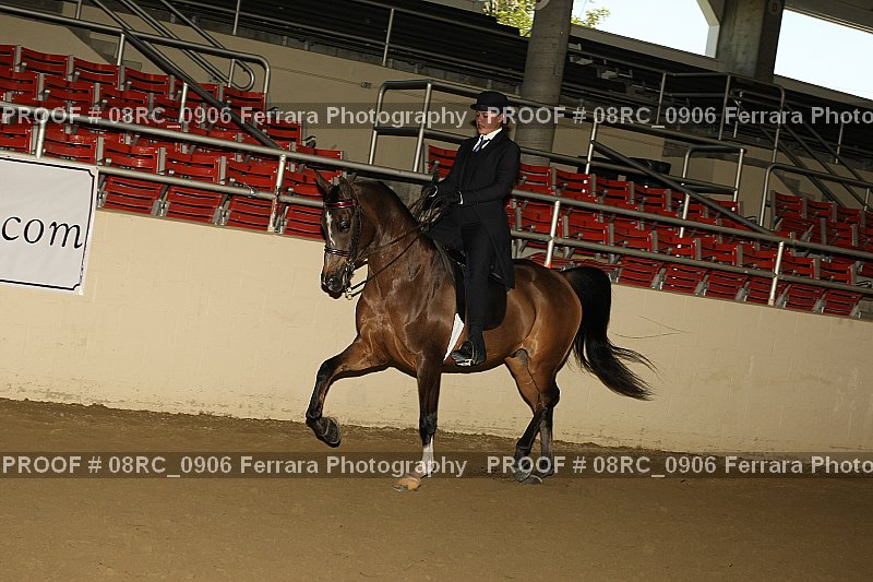 Proof 08RC_0906
