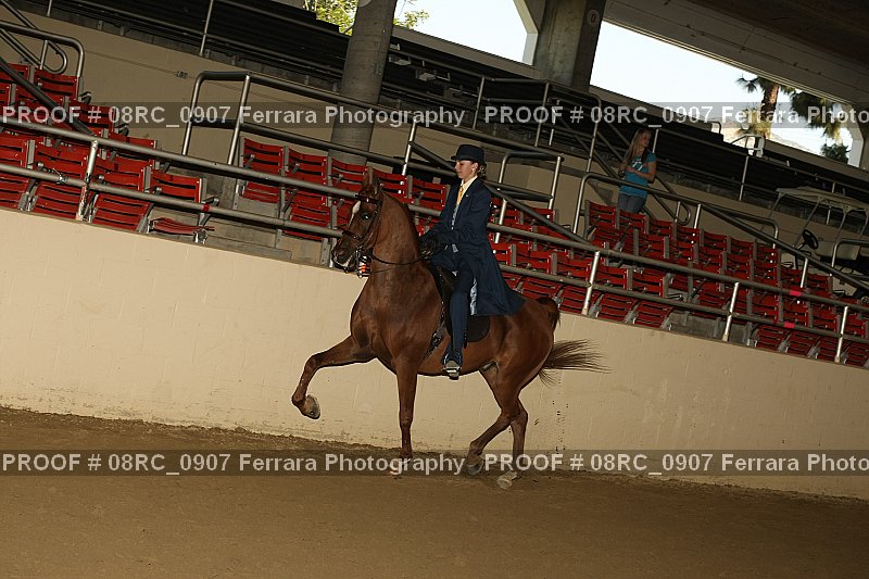 Proof 08RC_0907