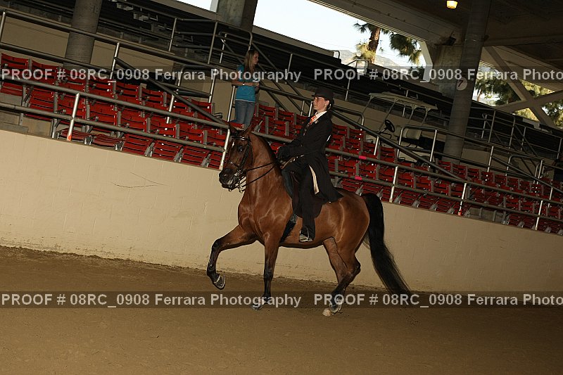 Proof 08RC_0908
