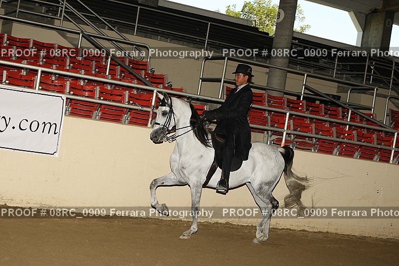 Proof 08RC_0909