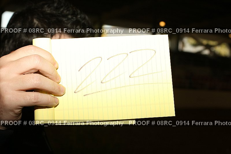 Proof 08RC_0914