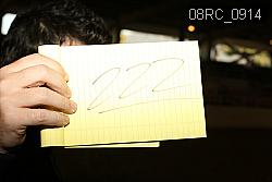 08RC_0914 proof
