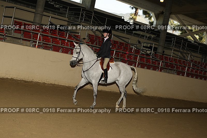 Proof 08RC_0918