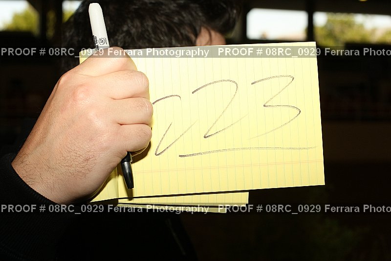 Proof 08RC_0929
