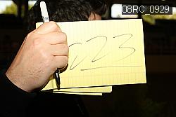 08RC_0929 proof