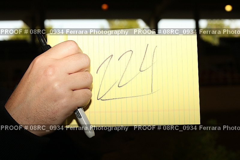 Proof 08RC_0934