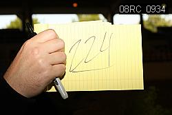 08RC_0934 proof