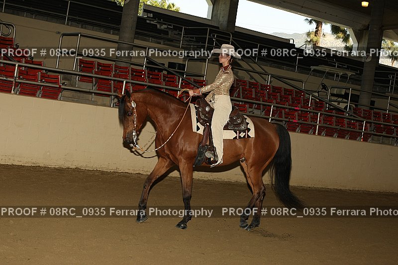 Proof 08RC_0935