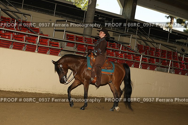 Proof 08RC_0937