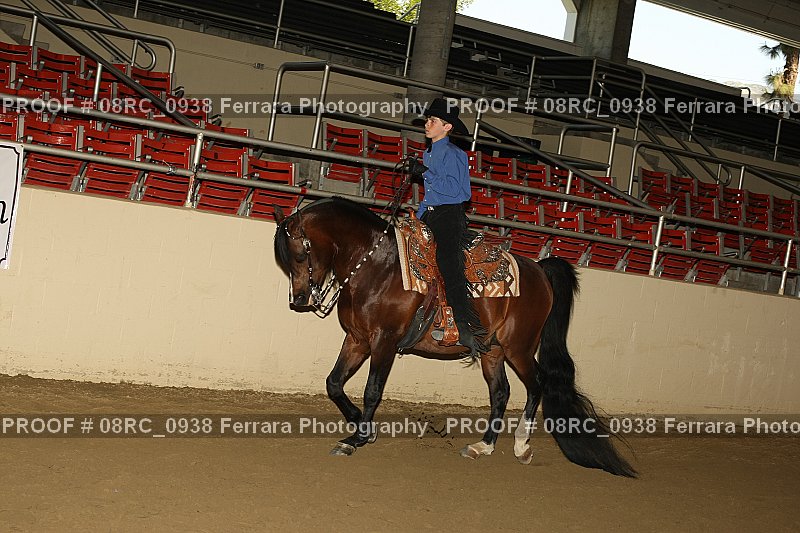 Proof 08RC_0938