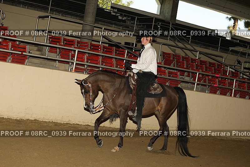 Proof 08RC_0939