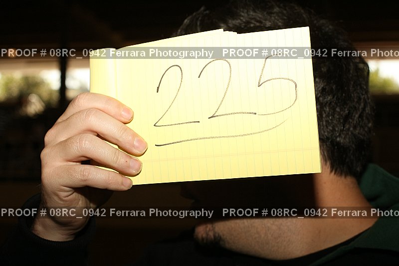 Proof 08RC_0942