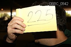 08RC_0942 proof