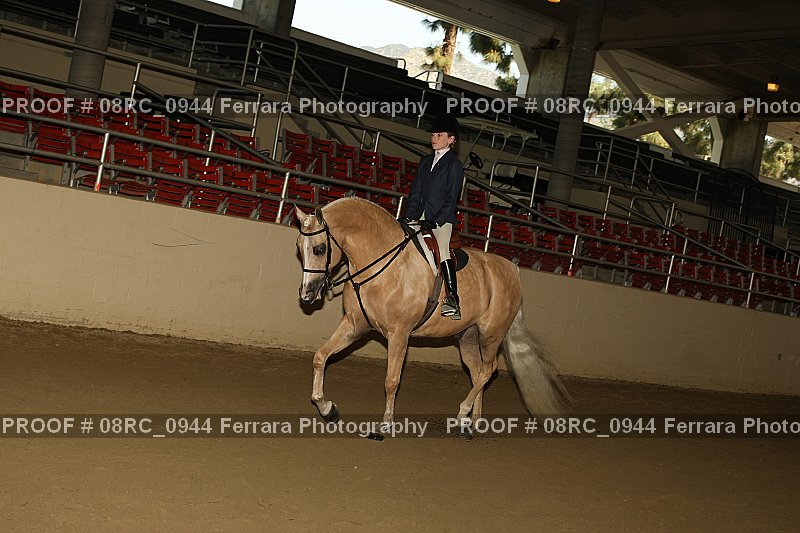 Proof 08RC_0944