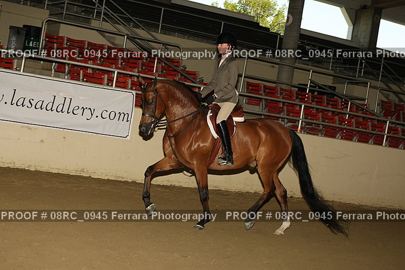 Proof 08RC_0945