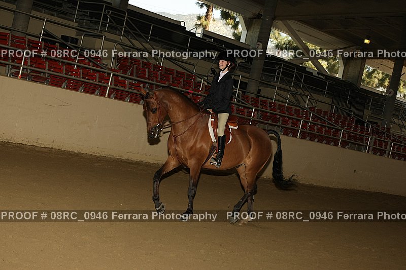 Proof 08RC_0946