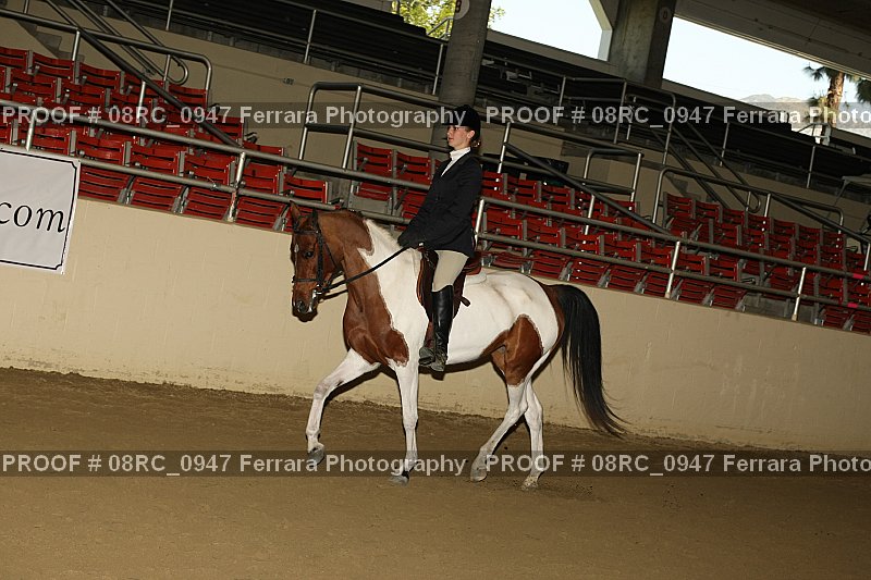 Proof 08RC_0947