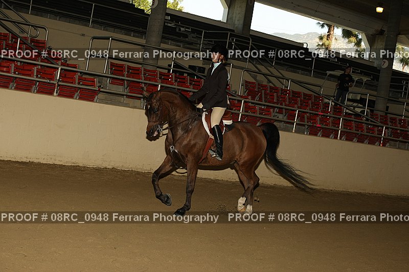 Proof 08RC_0948