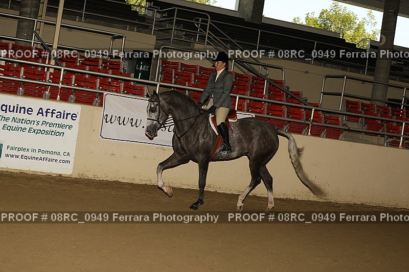 Proof 08RC_0949