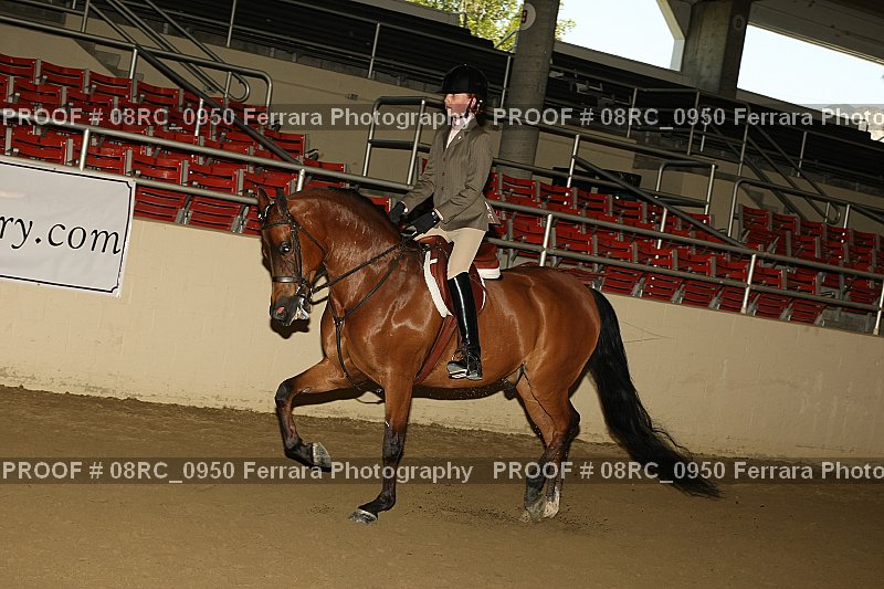 Proof 08RC_0950
