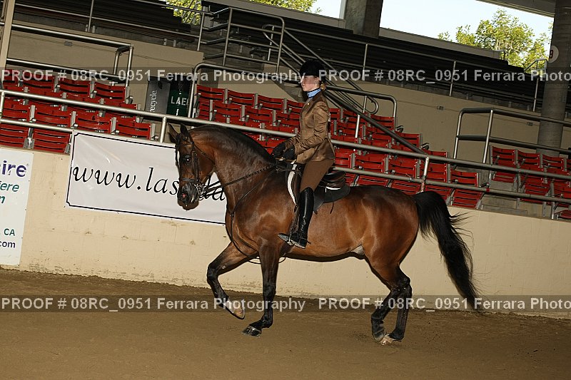 Proof 08RC_0951