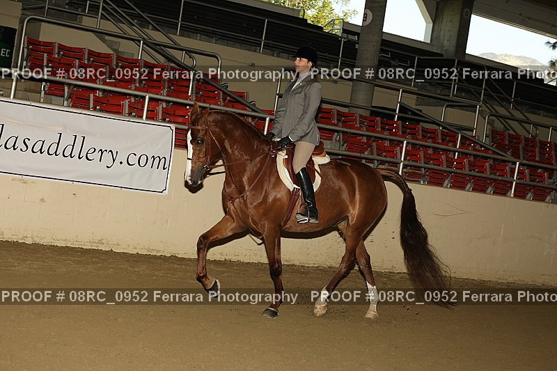 Proof 08RC_0952
