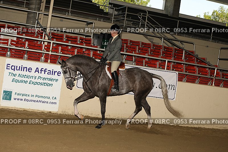 Proof 08RC_0953
