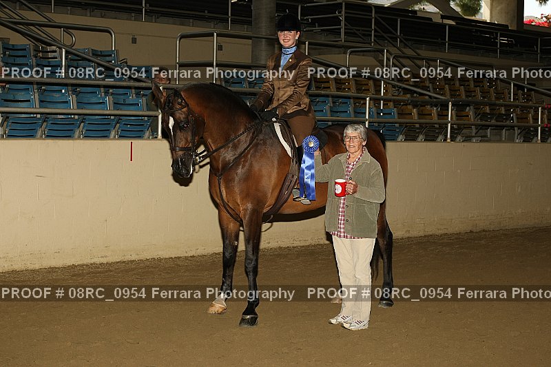 Proof 08RC_0954