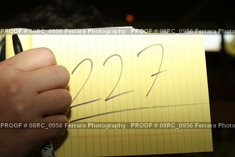 Proof 08RC_0956