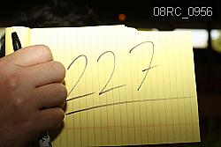 08RC_0956 proof