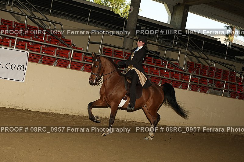 Proof 08RC_0957