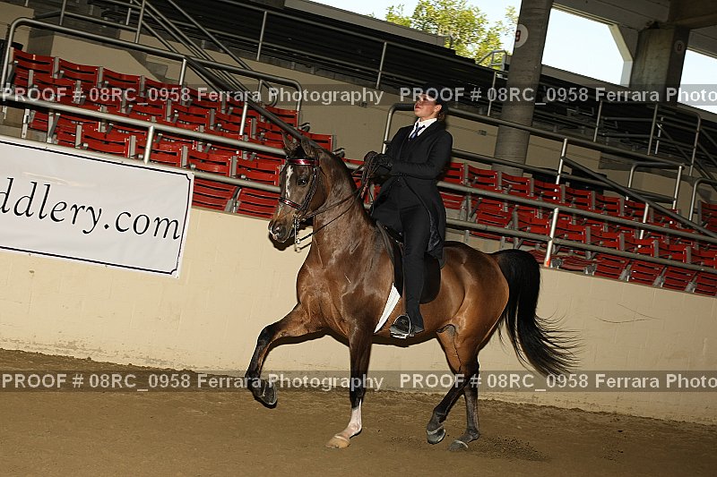 Proof 08RC_0958