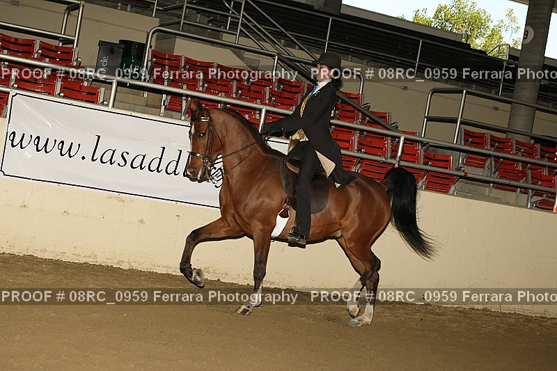 Proof 08RC_0959