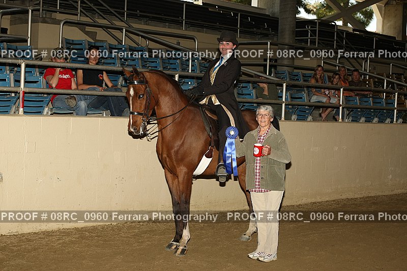 Proof 08RC_0960
