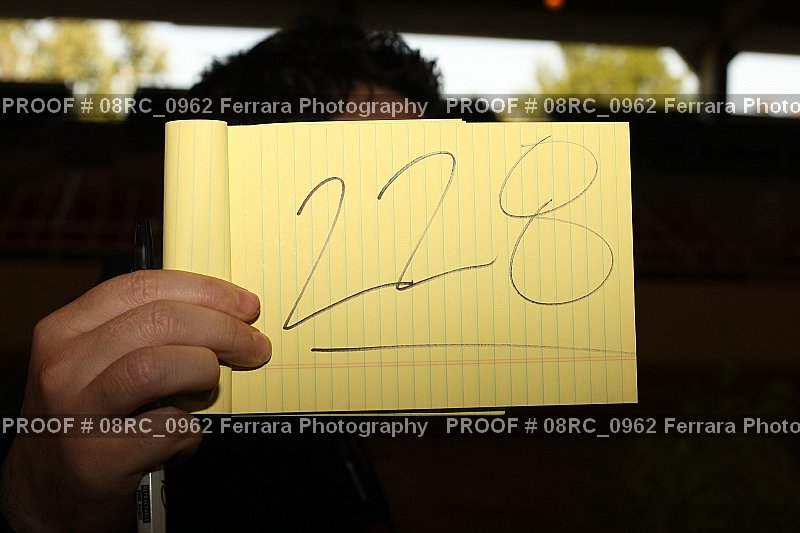 Proof 08RC_0962