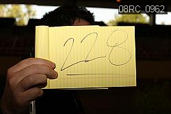 08RC_0962 proof