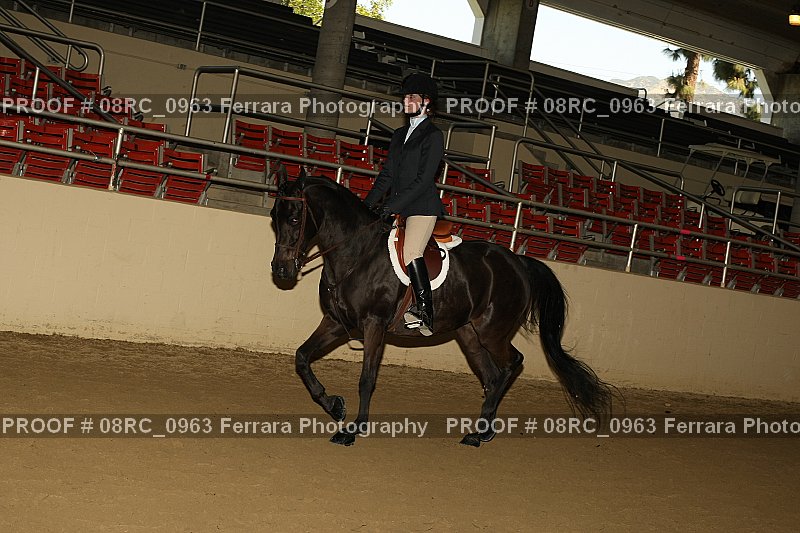 Proof 08RC_0963