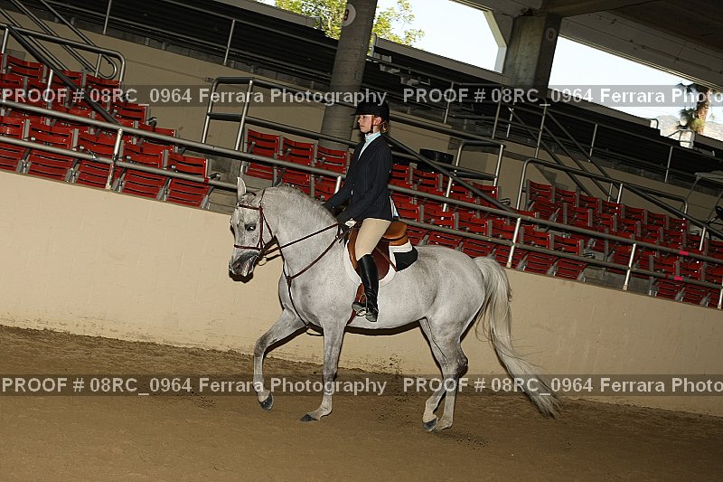 Proof 08RC_0964