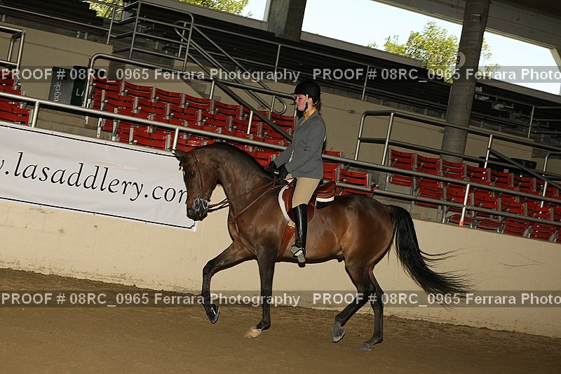 Proof 08RC_0965