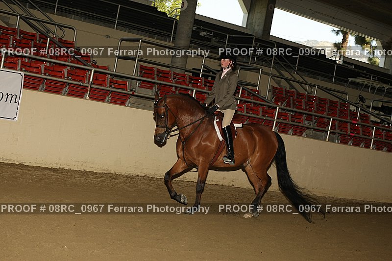 Proof 08RC_0967