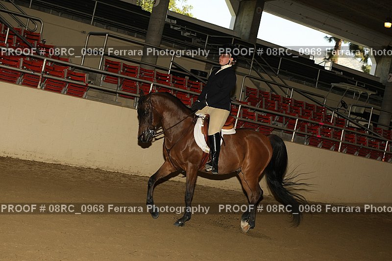 Proof 08RC_0968